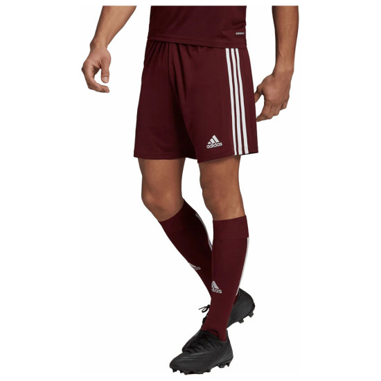 Adidas Ανδρικό σορτς Squadra 21 Adidas Ανδρικό σορτς Squadra 21